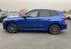 bmw-x1-u11-xdrive20d-163ch-m-sport - 886244713