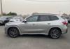 bmw-x1-u11-xdrive20d-163ch-m-sport - 886264713