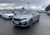 bmw-x1-u11-xdrive20d-163ch-m-sport - 886274713