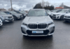 bmw-x1-u11-xdrive20d-163ch-m-sport - 886274713