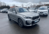 bmw-x1-u11-xdrive20d-163ch-m-sport - 886274713