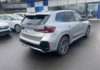bmw-x1-u11-xdrive20d-163ch-m-sport - 886274713