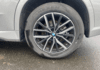 bmw-x1-u11-xdrive20d-163ch-m-sport - 886274713
