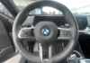 bmw-x1-u11-xdrive20d-163ch-m-sport - 886274713