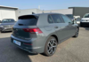 volkswagen-golf-viii-2-0-tdi-scr-150ch-style-1st-dsg7 - 886314713