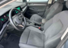 volkswagen-golf-viii-2-0-tdi-scr-150ch-style-1st-dsg7 - 886314713
