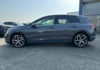 volkswagen-golf-viii-2-0-tdi-scr-150ch-style-1st-dsg7 - 886314713