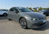 volkswagen-golf-viii-2-0-tdi-scr-150ch-style-1st-dsg7 - 886314713