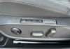 volkswagen-golf-viii-2-0-tdi-scr-150ch-style-1st-dsg7 - 886314713