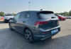 volkswagen-golf-viii-2-0-tdi-scr-150ch-style-1st-dsg7 - 886314713