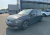 volkswagen-golf-viii-2-0-tdi-scr-150ch-style-1st-dsg7 - 886314713
