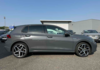 volkswagen-golf-viii-2-0-tdi-scr-150ch-style-1st-dsg7 - 886314713