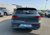 volkswagen-golf-viii-2-0-tdi-scr-150ch-style-1st-dsg7 - 886314713
