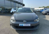 volkswagen-golf-viii-2-0-tdi-scr-150ch-style-1st-dsg7 - 886314713