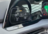 volkswagen-golf-viii-2-0-tdi-scr-150ch-style-1st-dsg7 - 886314713