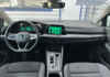 volkswagen-golf-viii-2-0-tdi-scr-150ch-style-1st-dsg7 - 886314713