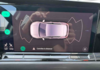 volkswagen-golf-viii-2-0-tdi-scr-150ch-style-1st-dsg7 - 886314713