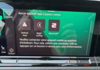 volkswagen-golf-viii-2-0-tdi-scr-150ch-style-1st-dsg7 - 886314713