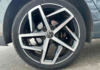 volkswagen-golf-viii-2-0-tdi-scr-150ch-style-1st-dsg7 - 886314713