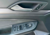 volkswagen-golf-viii-2-0-tdi-scr-150ch-style-1st-dsg7 - 886314713