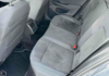 volkswagen-golf-viii-2-0-tdi-scr-150ch-style-1st-dsg7 - 886314713