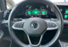 volkswagen-golf-viii-2-0-tdi-scr-150ch-style-1st-dsg7 - 886314713