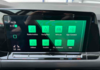 volkswagen-golf-viii-2-0-tdi-scr-150ch-style-1st-dsg7 - 886314713