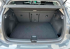 volkswagen-golf-viii-2-0-tdi-scr-150ch-style-1st-dsg7 - 886314713