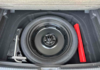 volkswagen-golf-viii-2-0-tdi-scr-150ch-style-1st-dsg7 - 886314713