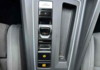 volkswagen-golf-viii-2-0-tdi-scr-150ch-style-1st-dsg7 - 886314713
