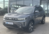 dacia-duster-1-2-tce-130ch-journey-4x4 - 886354713