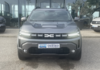 dacia-duster-1-2-tce-130ch-journey-4x4 - 886354713