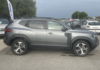 dacia-duster-1-2-tce-130ch-journey-4x4 - 886354713