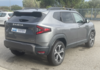 dacia-duster-1-2-tce-130ch-journey-4x4 - 886354713