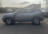 dacia-duster-1-2-tce-130ch-journey-4x4 - 886354713