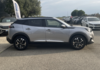 peugeot-2008-1-2-130ch-s-s-allure-pack-eat8 - 886364713