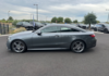 mercedes-classe-e-coupe-220-d-194ch-amg-line-9g-tronic - 886374713
