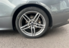 mercedes-classe-e-coupe-220-d-194ch-amg-line-9g-tronic - 886374713