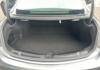 mercedes-classe-e-coupe-220-d-194ch-amg-line-9g-tronic - 886374713