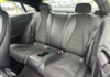 mercedes-classe-e-coupe-220-d-194ch-amg-line-9g-tronic - 886374713