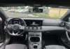 mercedes-classe-e-coupe-220-d-194ch-amg-line-9g-tronic - 886374713