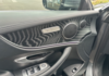 mercedes-classe-e-coupe-220-d-194ch-amg-line-9g-tronic - 886374713