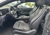 mercedes-classe-e-coupe-220-d-194ch-amg-line-9g-tronic - 886374713