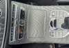 mercedes-classe-e-coupe-220-d-194ch-amg-line-9g-tronic - 886374713