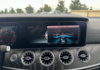 mercedes-classe-e-coupe-220-d-194ch-amg-line-9g-tronic - 886374713