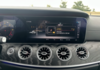 mercedes-classe-e-coupe-220-d-194ch-amg-line-9g-tronic - 886374713