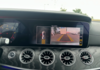 mercedes-classe-e-coupe-220-d-194ch-amg-line-9g-tronic - 886374713