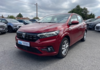 dacia-sandero-1-0-tce-90ch-confort - 886384713