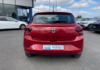 dacia-sandero-1-0-tce-90ch-confort - 886384713