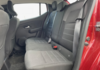 dacia-sandero-1-0-tce-90ch-confort - 886384713